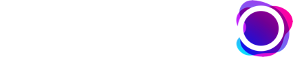 holoride Logo